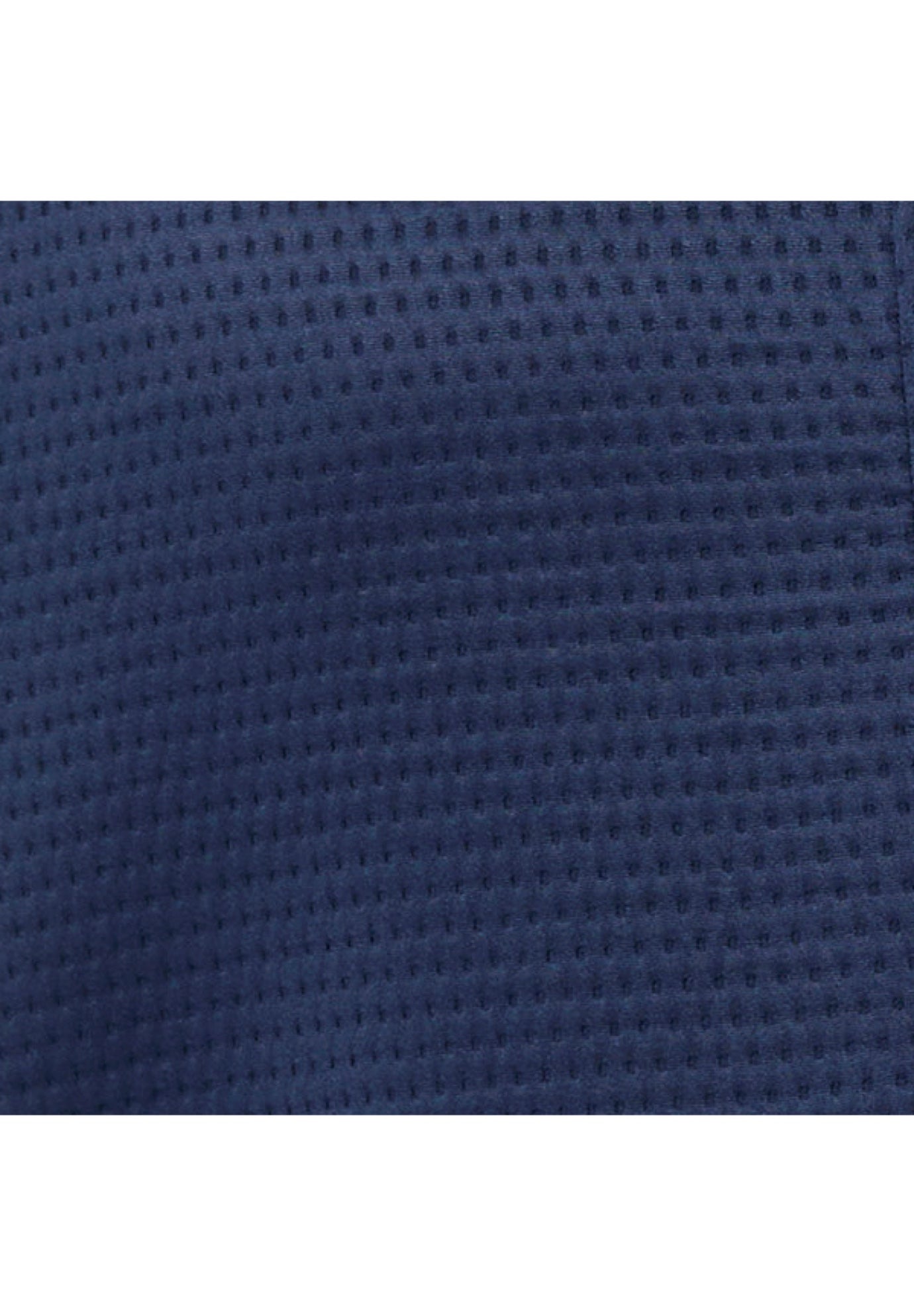 Performance Dot Cargo Pants image number 4