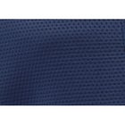 Performance Dot Cargo Pants image number null