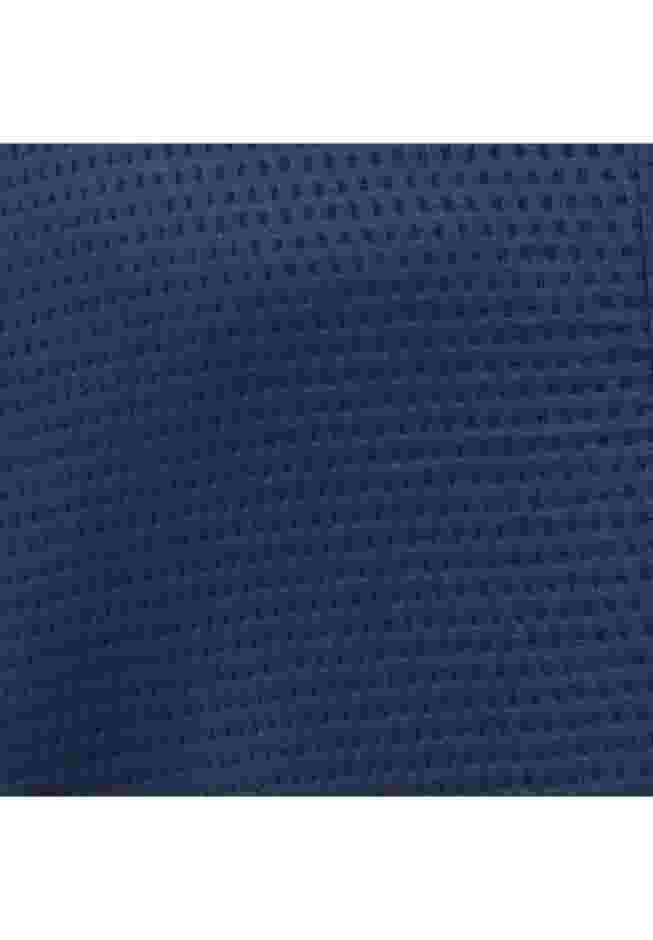 Performance Dot Full-Zip Hoodie image number 4