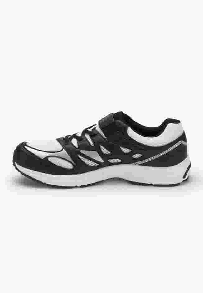 No-Tie Sneakers image number 2