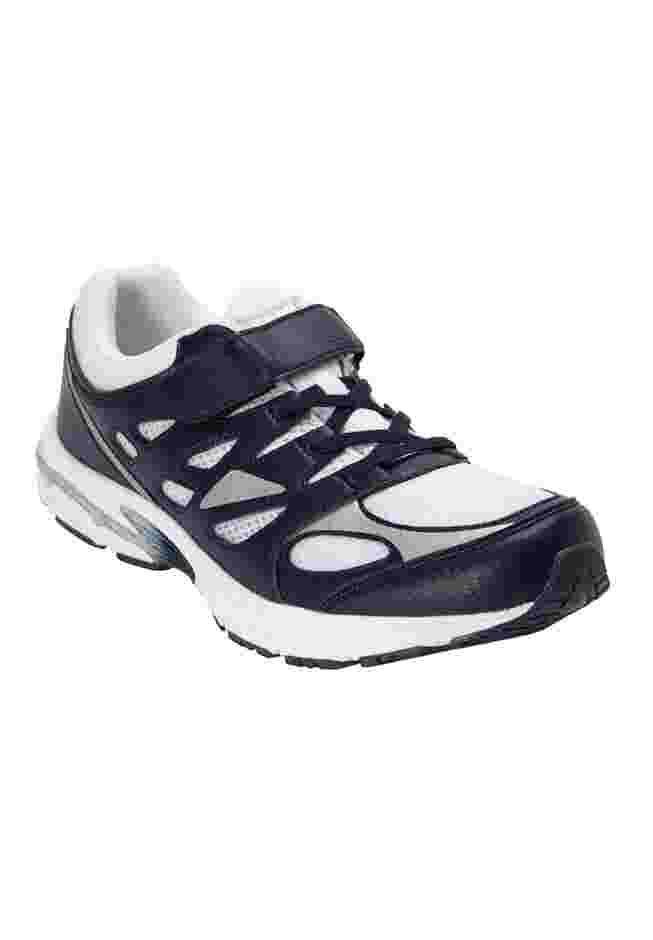 No-Tie Sneakers image number 0