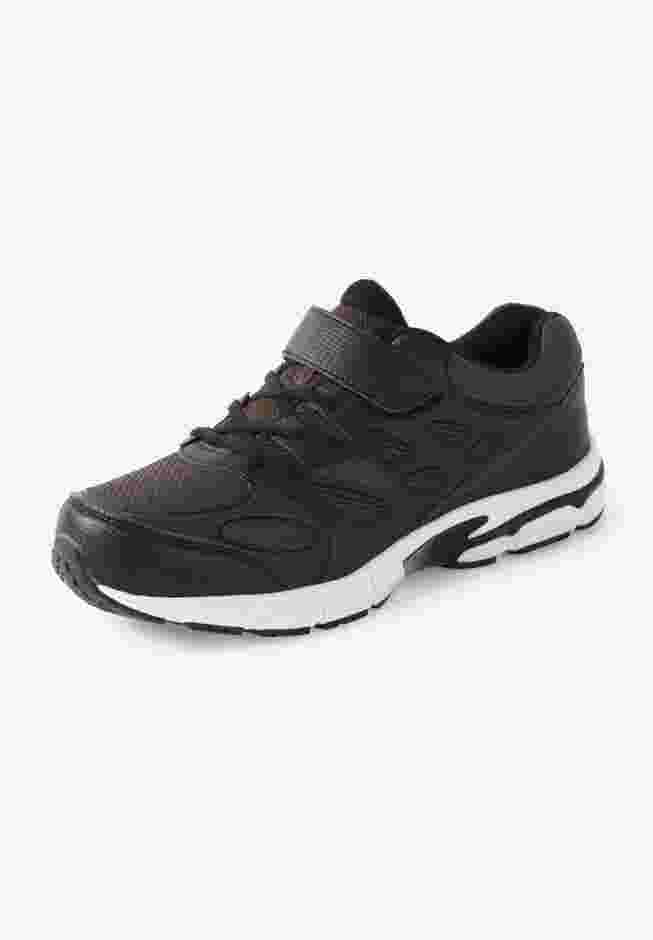 No-Tie Sneakers image number 0