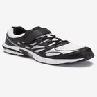 No-Tie Sneakers image number null