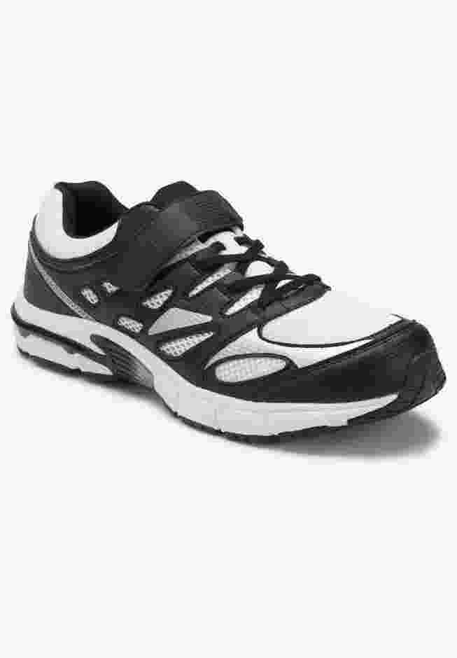 No-Tie Sneakers image number 0