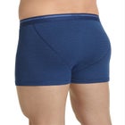 Full Rise Boxer Briefs, 2-Pack image number null