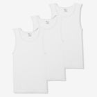 Tank Top, 3-Pack image number null