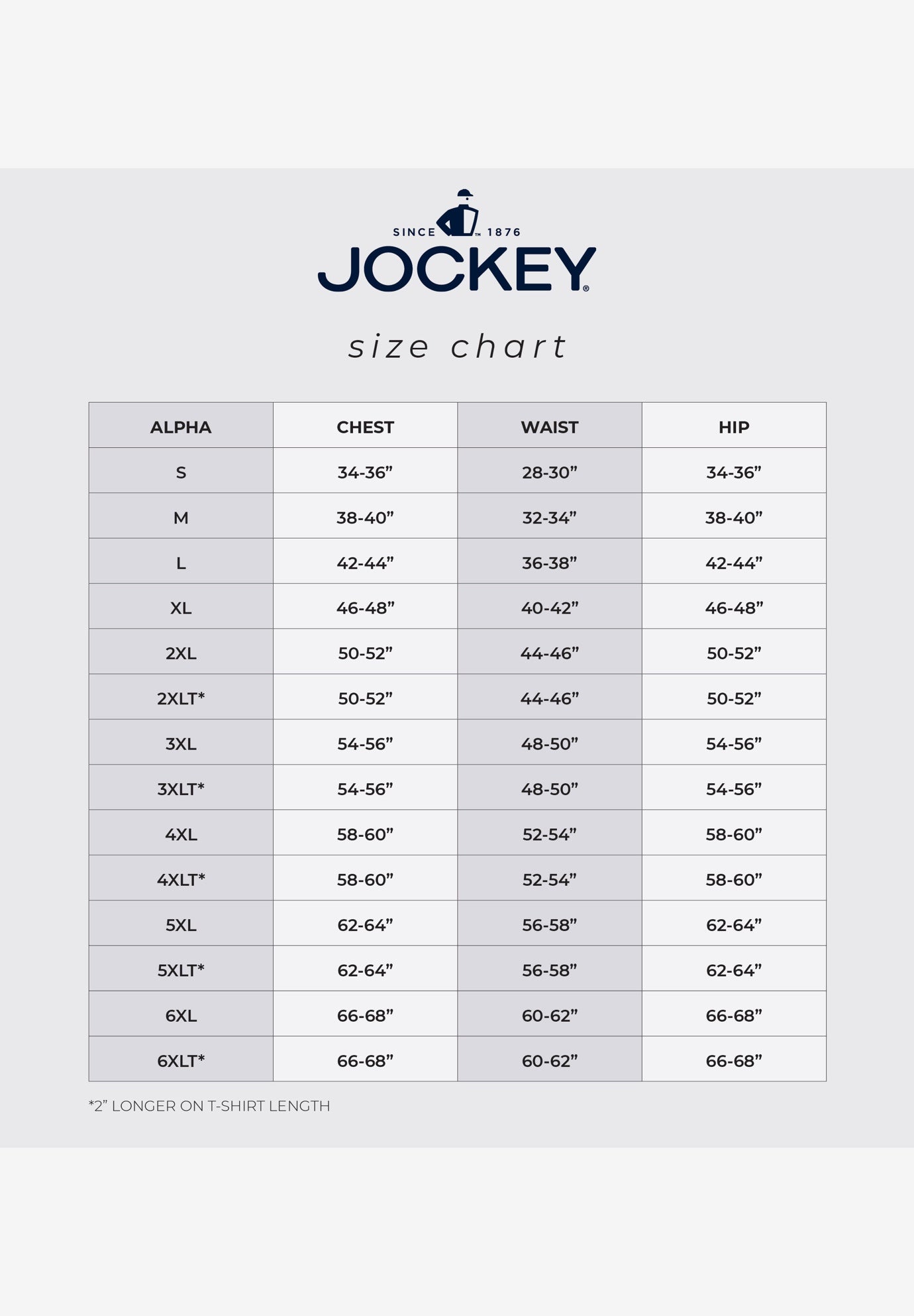 Chafe Proof Microfiber Boxer Briefs, 2-Pack image number 6