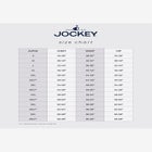 Chafe Proof Microfiber Boxer Briefs, 2-Pack image number null