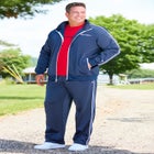 Champion® Track Set image number null