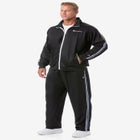 Champion® Track Set image number null