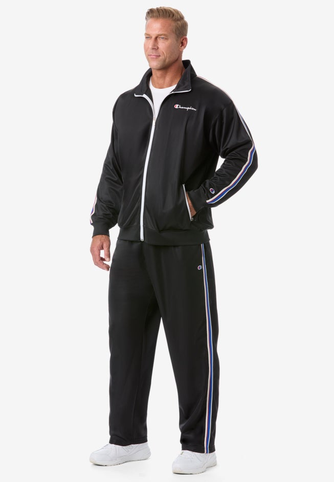 Champion® Track Set image number 0