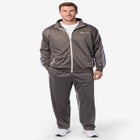 Champion® Track Set image number null