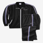 Champion® Track Set image number null