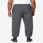 Champion® Stripe Tonal Script Pant image number null