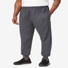 Champion® Stripe Tonal Script Pant image number null