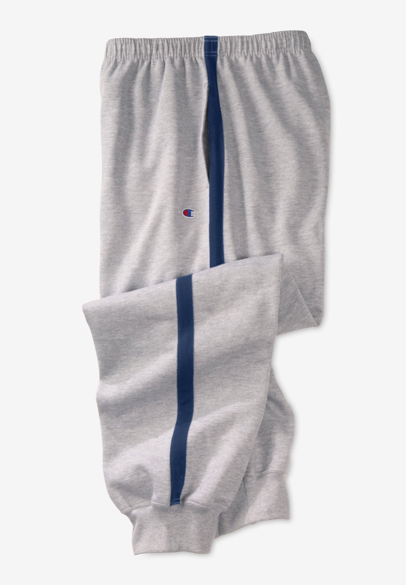 Champion® Stripe Tonal Script Pant image number 0