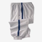 Champion® Stripe Tonal Script Pant image number null