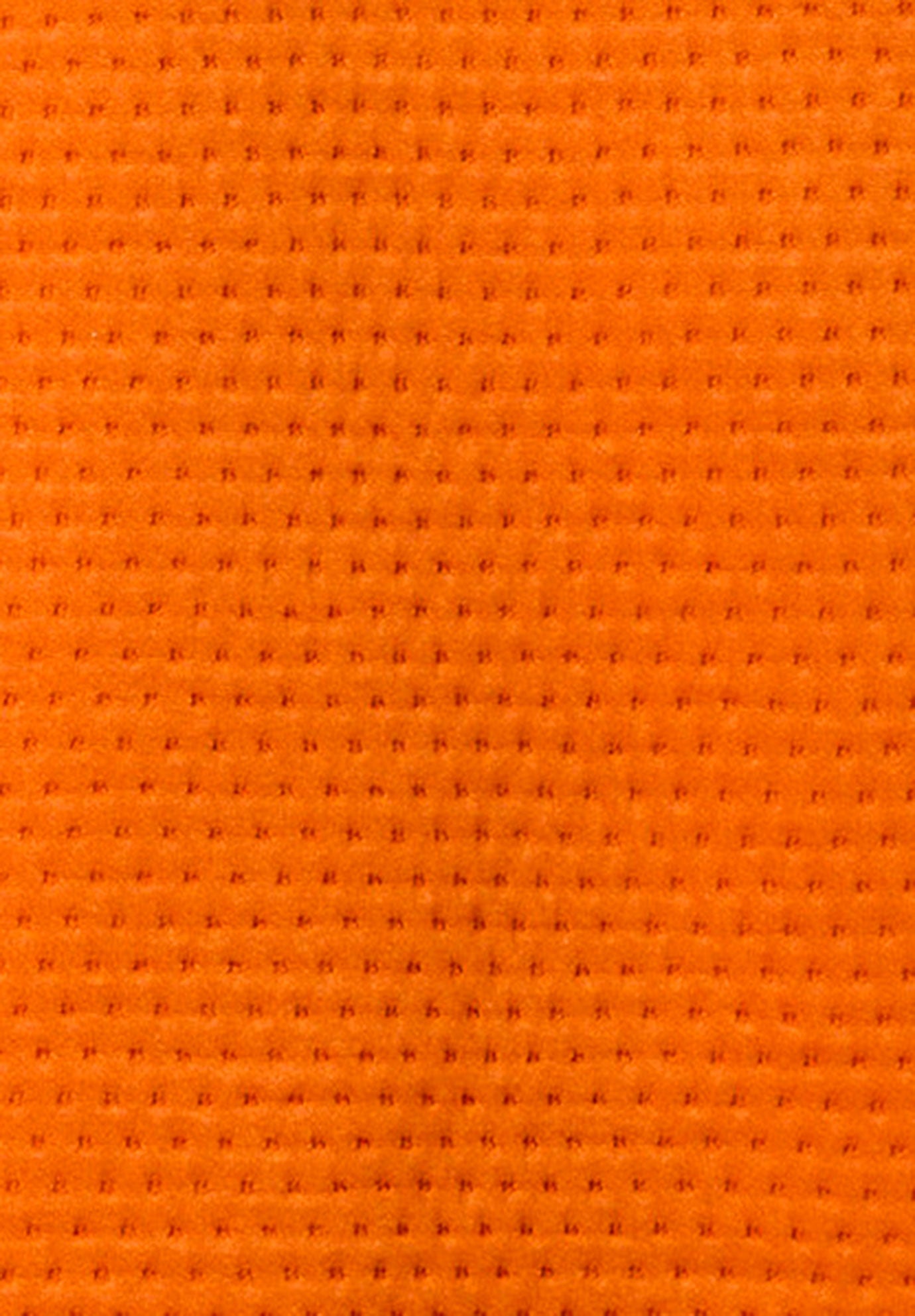 Performance Dot 1/4 Zip Sweatshirt image number 3