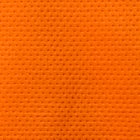 Performance Dot 1/4 Zip Sweatshirt image number null