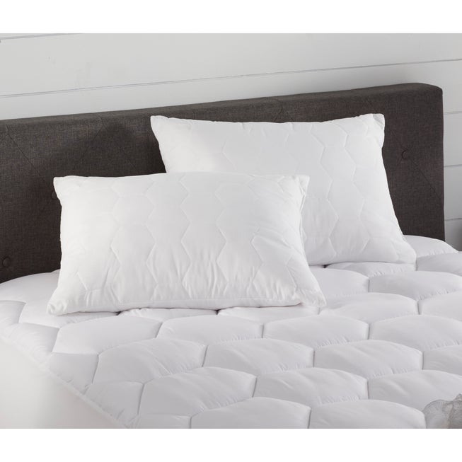 COOLMAX® Pillow 2-Pack image number 0