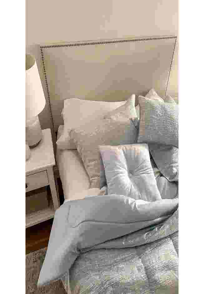 Covington 9-Pc. Comforter Set image number 4