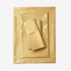 Satin Bedtite&trade; Sheet Set image number null