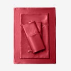 Satin Bedtite&trade; Sheet Set image number null