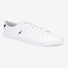 null image number null