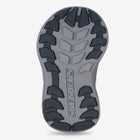 null image number null