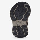 null image number null