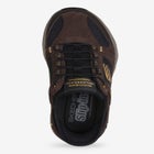 null image number null