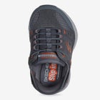 null image number null