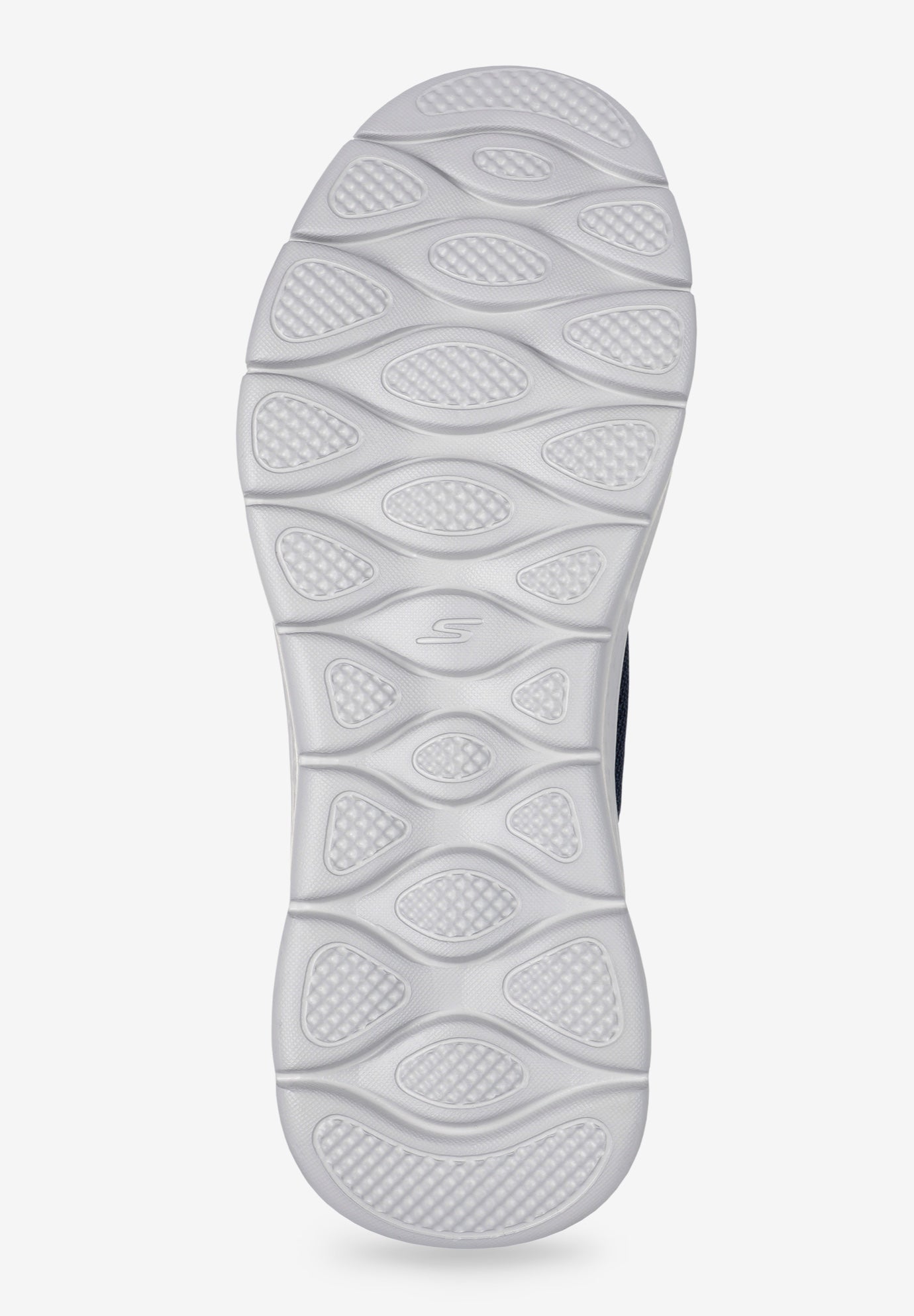 Skechers® Slip-Ins® : GO WALK® Bungee Flex image number 1