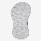 Skechers® Slip-Ins® : GO WALK® Bungee Flex image number null