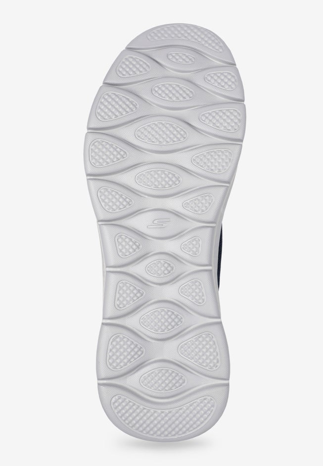 Skechers® Slip-Ins® : GO WALK® Bungee Flex image number 1