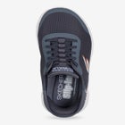 Skechers® Slip-Ins® : GO WALK® Bungee Flex image number null