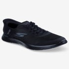 Skechers® Slip-Ins® : GO WALK® Bungee Flex image number null