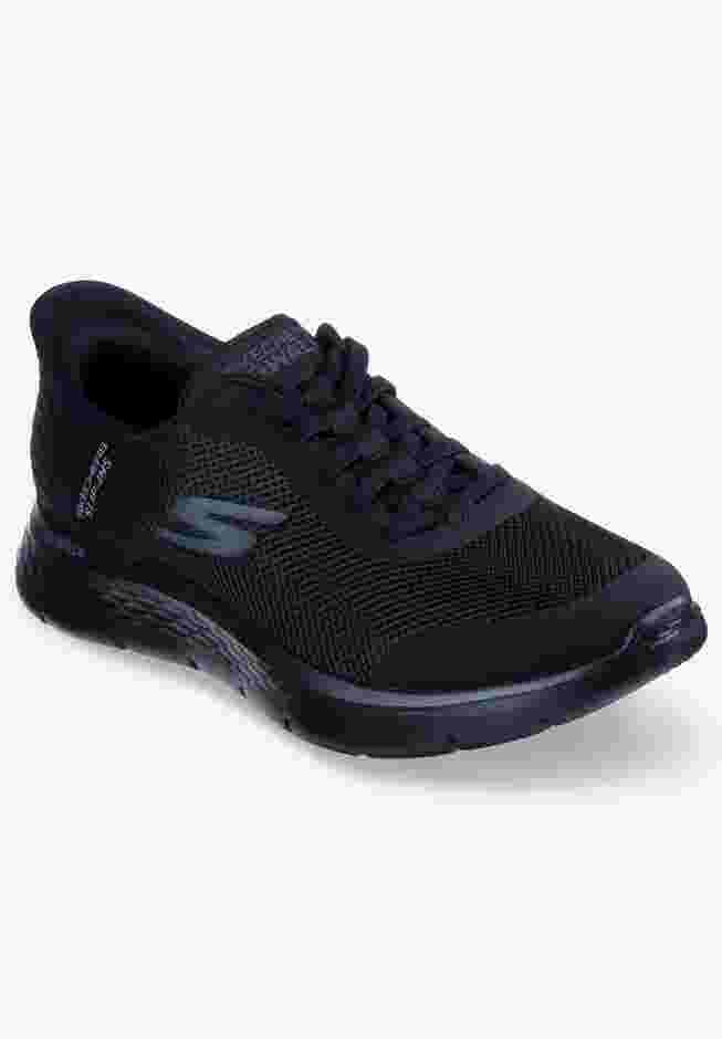 Skechers GO WALK® Bungee Flex Slip-ins image number 0