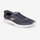 Skechers&reg; Slip-Ins&reg; : GO WALK&reg; Bungee Flex image number null