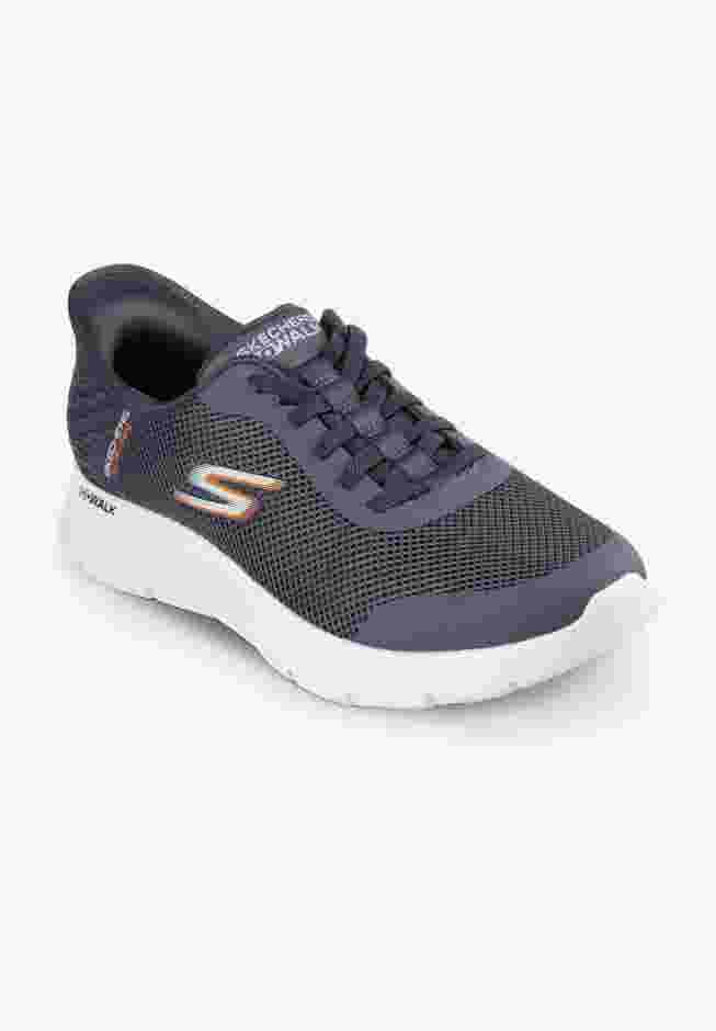 Skechers GO WALK® Bungee Flex Slip-ins image number 0