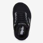 GO RUN® Consistent Slip-ins image number null