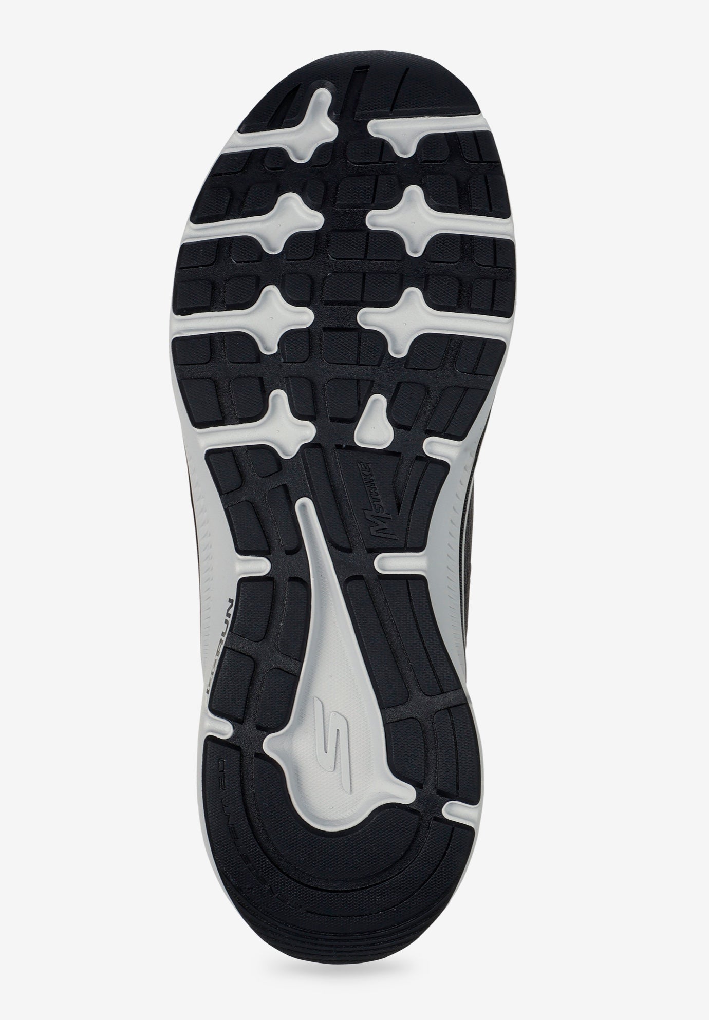 GO RUN&reg; Consistent Slip-ins image number 1