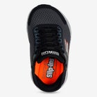 GO RUN&reg; Consistent Slip-ins image number null