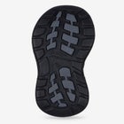 Skechers® Slip-Ins: Arch Fit® Motleys image number null