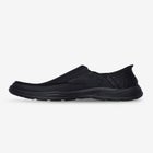 Skechers® Slip-Ins: Arch Fit® Motleys image number null