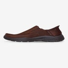 Skechers® Slip-Ins: Arch Fit® Motleys image number null