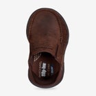 Skechers® Slip-Ins: Arch Fit® Motleys image number null