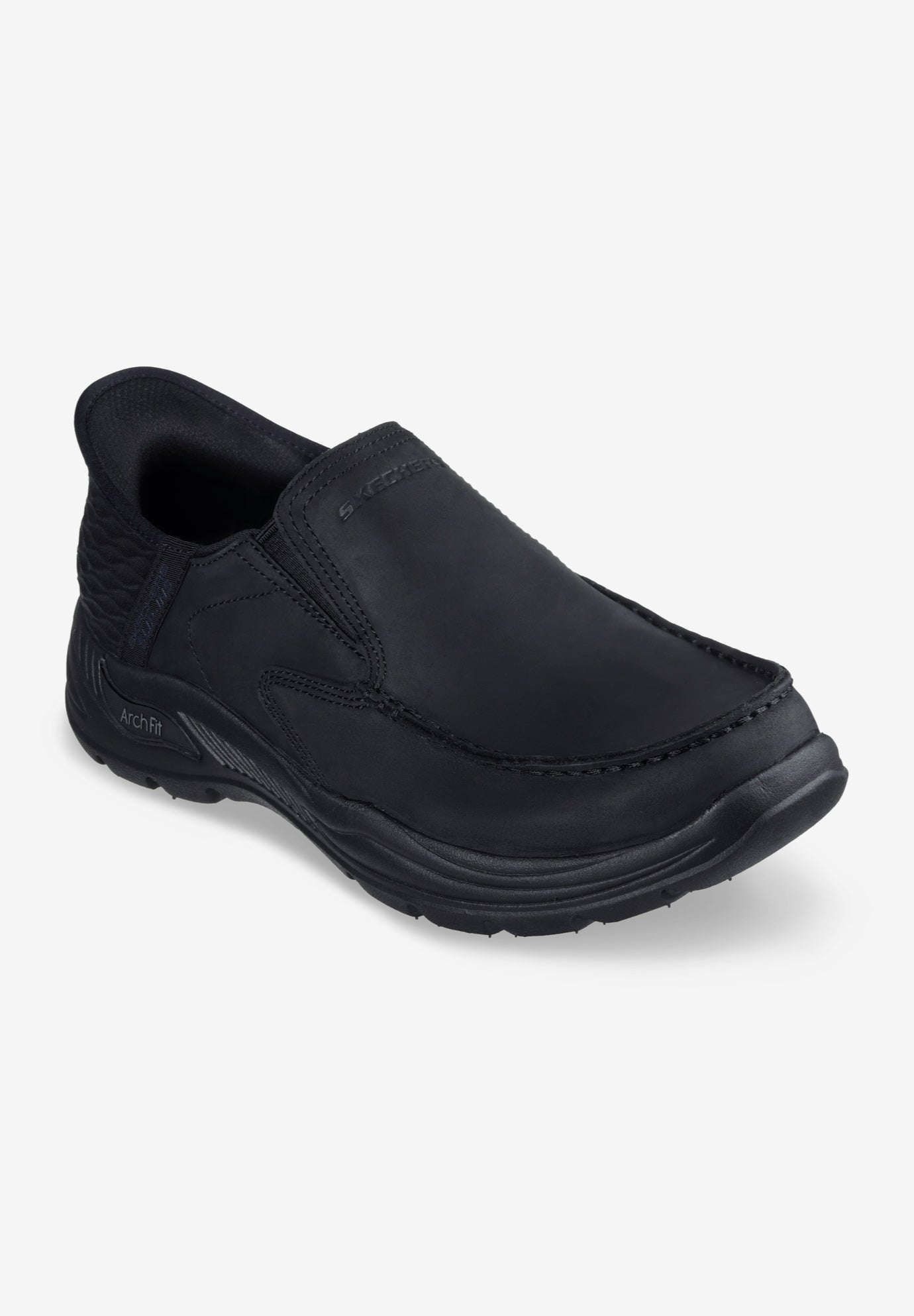 Skechers&reg; Slip-Ins: Arch Fit&reg; Motleys image number 0