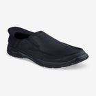 Skechers&reg; Slip-Ins: Arch Fit&reg; Motleys image number null