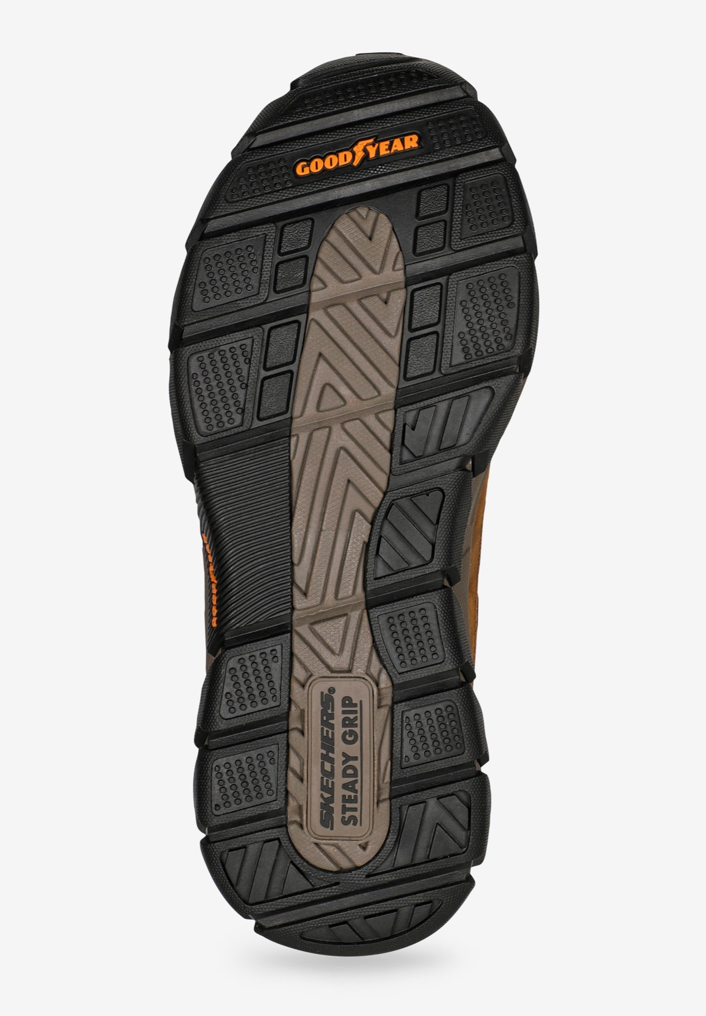 null image number null